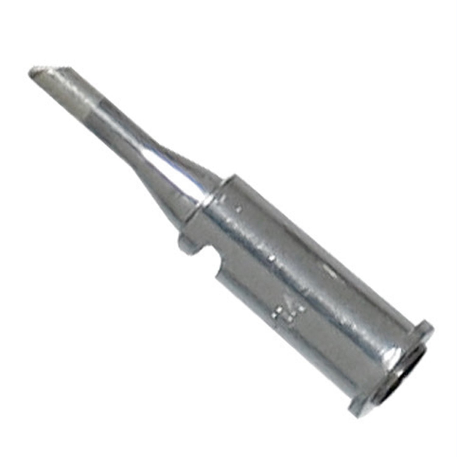 エンジニア SK-70シリーズ用半田コテチップ SK-75 wyw801m Amazon.co.jp: エンジニア SK-70シリーズ用半田コテチップ SK-76 : DIY
